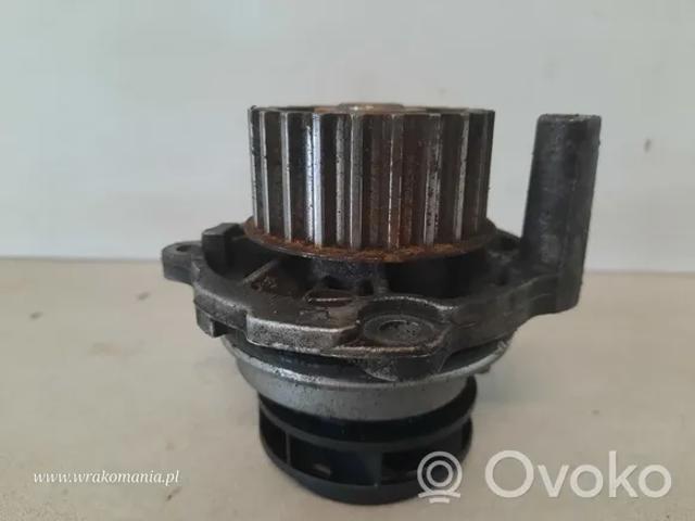 06A121031C VAG