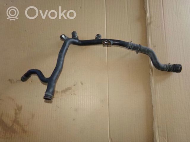 06A121065DG VAG