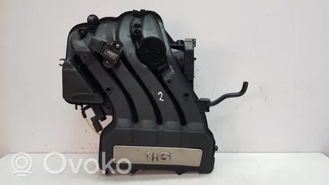 06A133203EM VAG/Seat