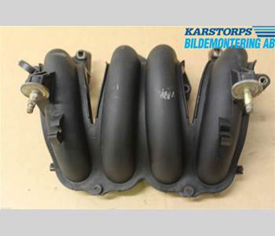 06A133206BB VAG/Skoda