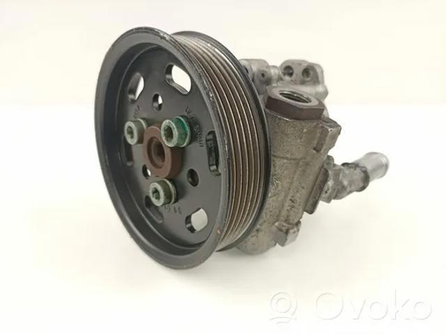 06A145157 VAG