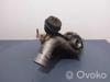 Turbo de coche 06A145704A VAG