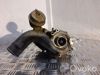 Turbocompresor 06A145704L VAG