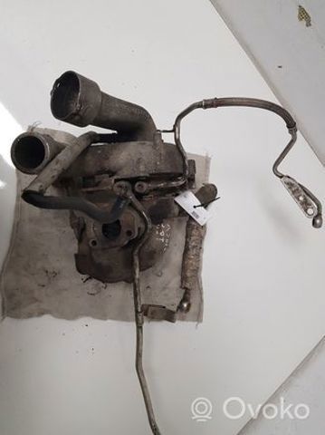 06A145704S VAG/Audi