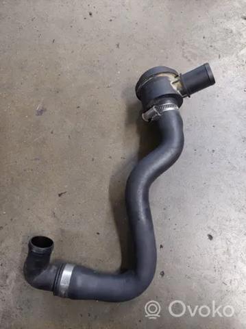 06A145710P VAG