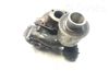 Turbo para motor 06A145713D VAG