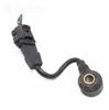 Sensor de picado 06A905377B VAG