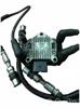 Juego de cables de bujias 06A905409E VAG