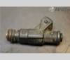 Inyectores 06A906031BA VAG