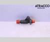 Inyector de combustible Audi TT