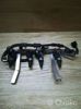 Inyector 06A906039A VAG