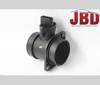 Sensor de flujo de aire 06A906461D VAG