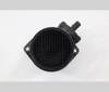Sensor MAF 06A906461M VAG