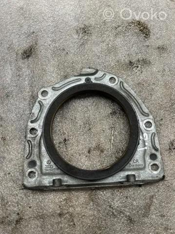 06B103171E VAG/Seat