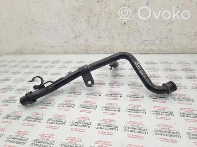 06B121065L VAG/Audi