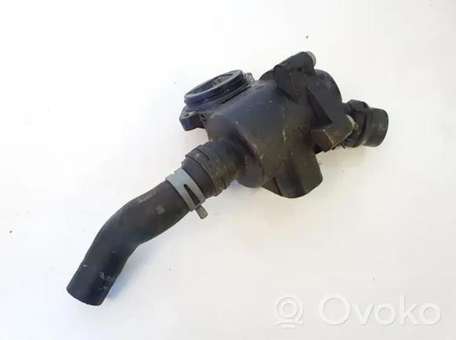 06B121111D VAG/Audi