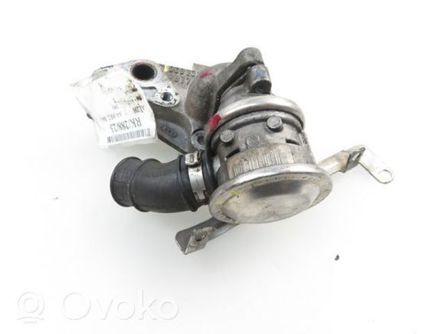 06B131101J VAG/Audi