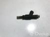 Inyector-bomba 06B133551B VAG
