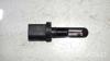 Sensor de temperatura del aire de admisión 06B905379A VAG