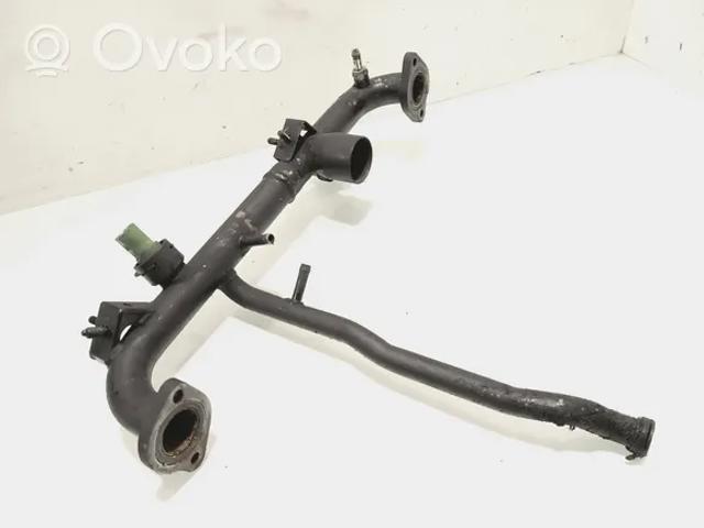 06C121085F VAG