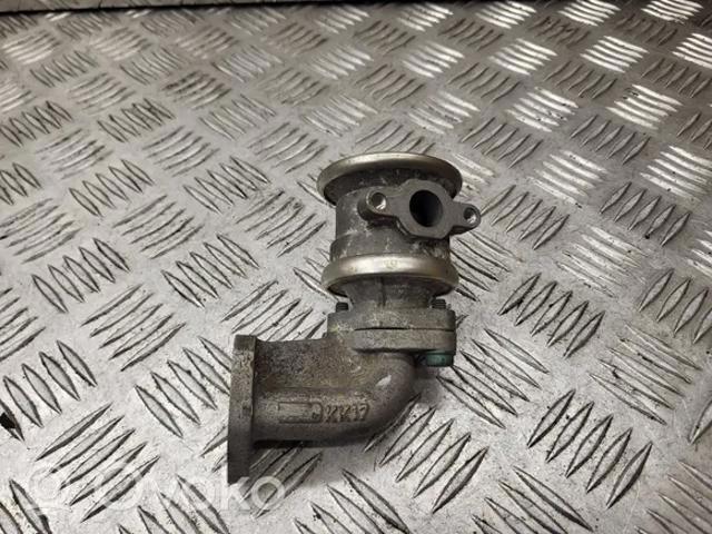 06C131166B VAG