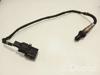 Sonda Lambda Sensor De Oxigeno Para Catalizador 06C906265B VAG