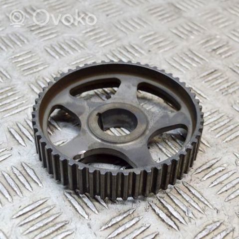 Piñón cadena distribución 06D109111B VAG