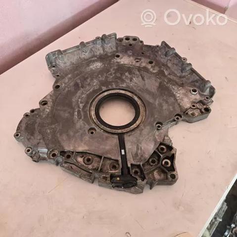 06E103173 VAG
