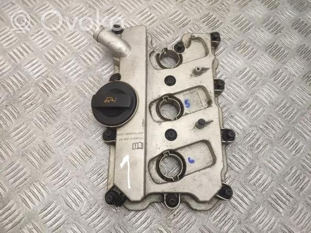 06E103471P VAG/Audi
