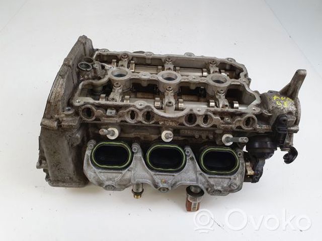 06E109217AD VAG/Audi