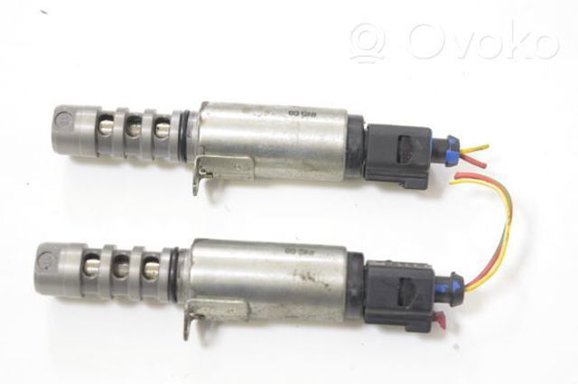 06E109257J VAG/Audi