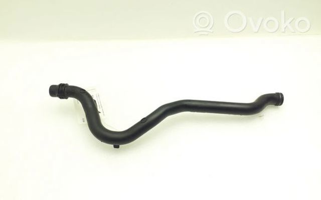 06E121065N VAG