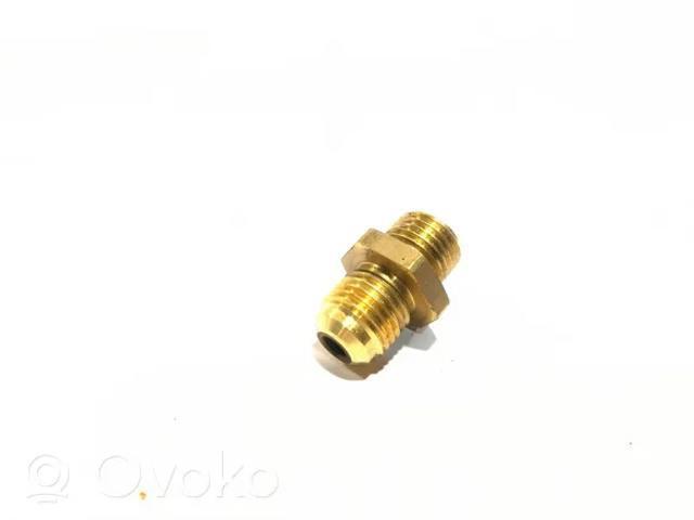 06E127065N VAG