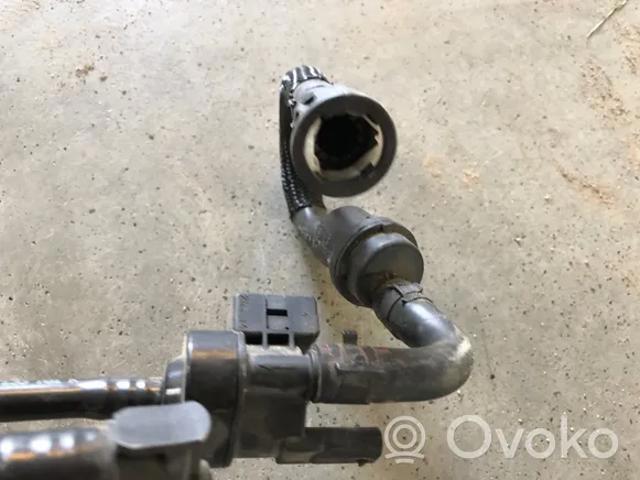 06E133781K VAG/Audi