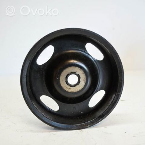 06E145255C VAG/Audi