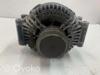 Alternador de coche 06E903016K VAG