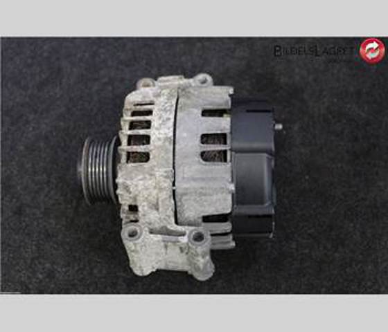 Alternador 06E903018LX VAG