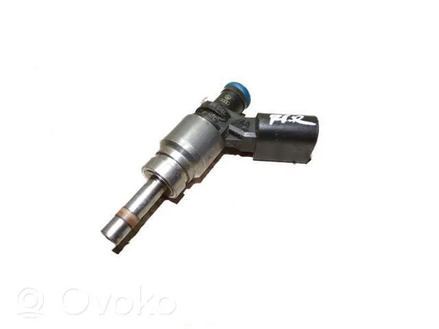 Inyector de combustible 06E906036C VAG