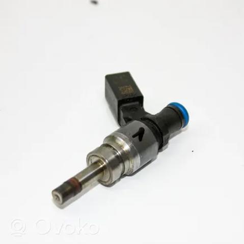 Inyector de combustible 06E906036F VAG