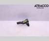 Sensor de presion de carga (inyeccion de aire turbina) 06E906051AD VAG