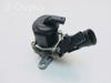 Sensor de presión del tubo de aire secundario 06E906052 VAG