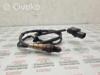 Sonda Lambda Sensor De Oxigeno Para Catalizador 06E906265C VAG