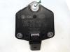 Sensor del nivel de aceite del motor 06E907660C VAG