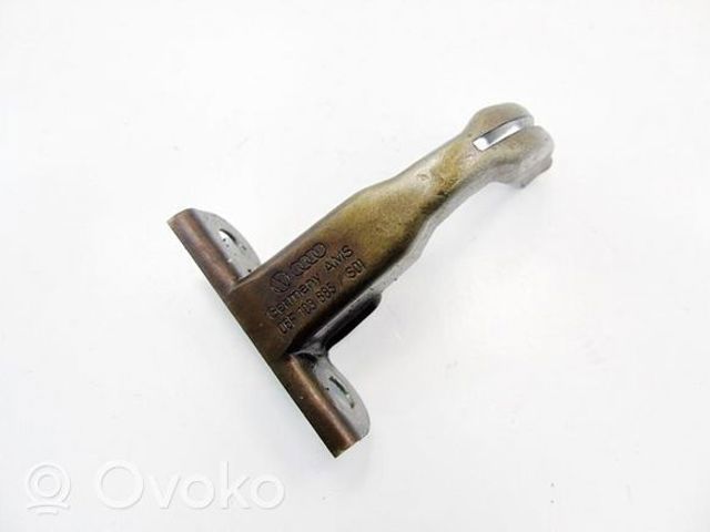 06F103685 VAG