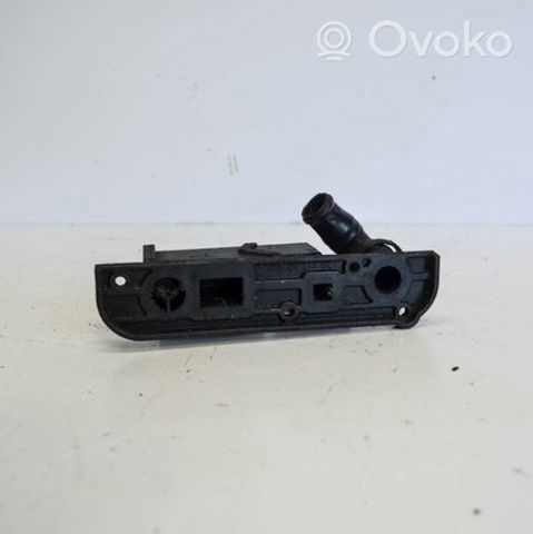 06F129101N VAG/Seat
