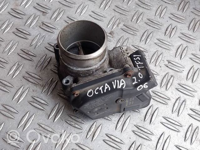 06F133062G VAG