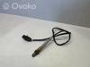 Sensor de oxígeno 06F906262A VAG