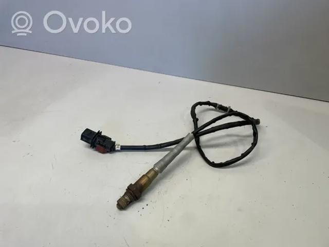 06F906262A VAG/Seat