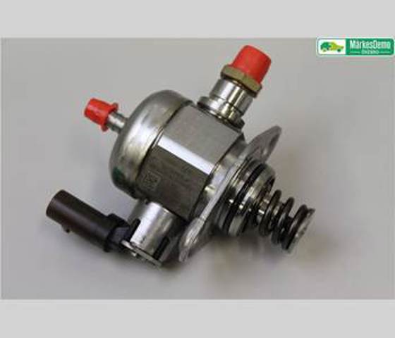 Bomba de combustible principal 06G127025A VAG
