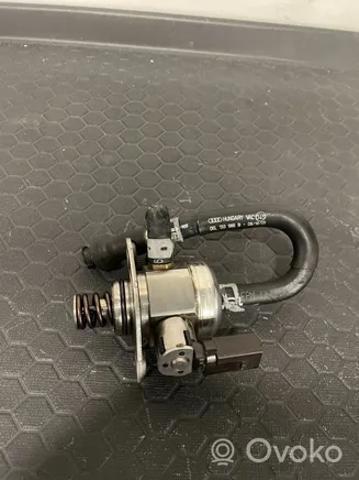 Bomba de combustible principal 06G127025G VAG